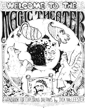 Magic Theater