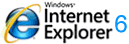 Internet Explorer